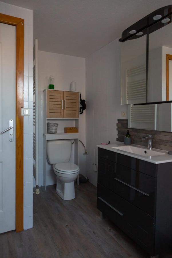 Spend'or, 4 étoiles, gîtes de 100m2 Dorlisheim Extérieur photo